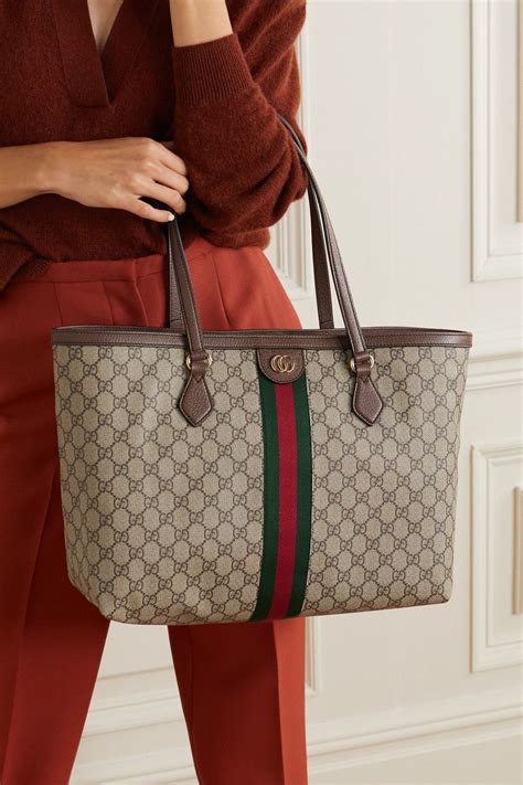 borsa gucci ofelia|gucci ophidia purses.